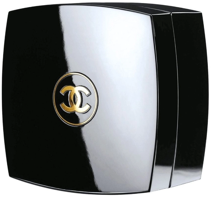 Coco Noir Body Cream Coco Noir Body Cream