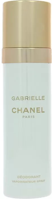 Gabrielle Deodorant Spray Gabrielle Deodorant Spray