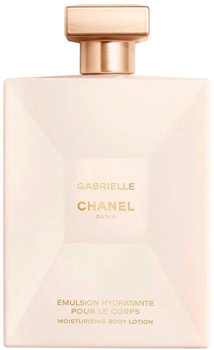Gabrielle Body Lotion Gabrielle Body Lotion