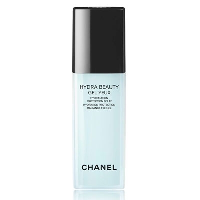 Hydra Beauty Micro Gel Yeux Hydra Beauty Micro Gel Yeux