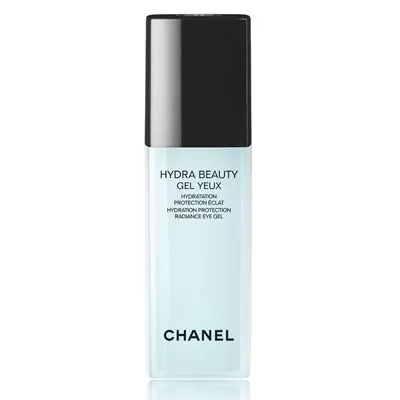 Hydra Beauty Micro Gel Yeux Hydra Beauty Micro Gel Yeux