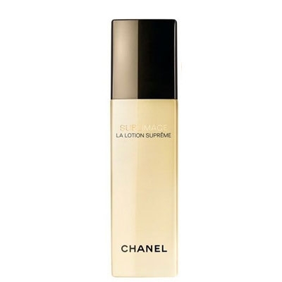 Sublimage La Lotion Supreme Sublimage La Lotion Supreme