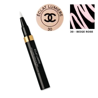 Eclat Lumiere 1,2ml Eclat Lumiere 1,2ml