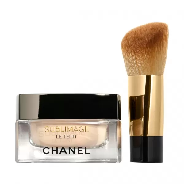 Sublimage le teint creme 30g Sublimage le teint creme 30g