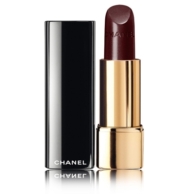 Le Rouge Intense Lip Colour 3,5g Le Rouge Intense Lip Colour 3,5g