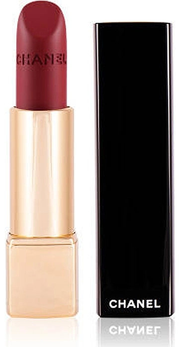 Rouge Allure 3,5g Rouge Allure 3,5g