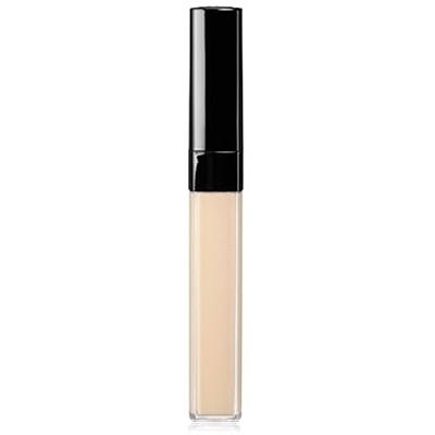 Correcteur Perfection 7,5g Correcteur Perfection 7,5g