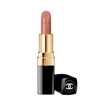 Rouge Coco 3,5g