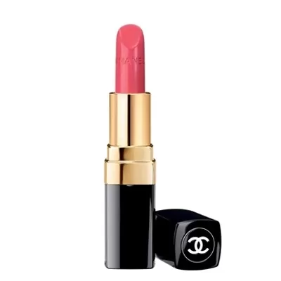 Rouge Coco 3,5g Rouge Coco 3,5g