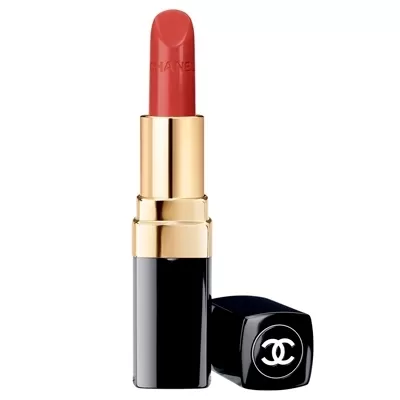 Rouge Coco 3,5g