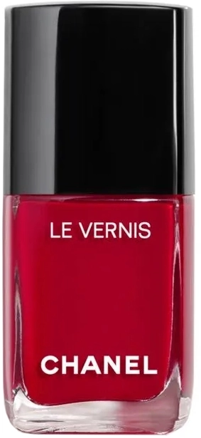 Le Vernis Le Vernis