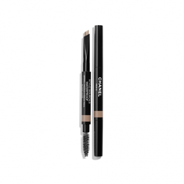 Stylo Sourcils Waterproof 0,27g Stylo Sourcils Waterproof 0,27g