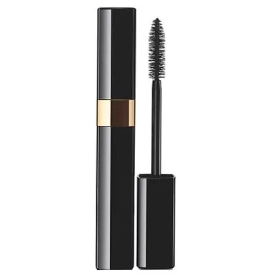 Dimensions de Chanel 10 Noir 6g Dimensions de Chanel 10 Noir 6g