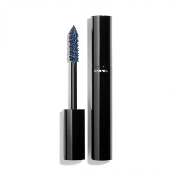 Le Volume De Chanel Mascara 6g Le Volume De Chanel Mascara 6g
