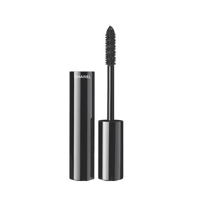 Le Volumne Waterproof Mascara 6g Le Volumne Waterproof Mascara 6g