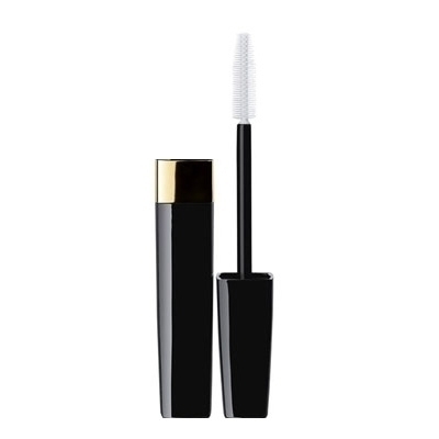 Inimitable Volume Length Curl Separation 6g Inimitable Volume Length Curl Separation 6g