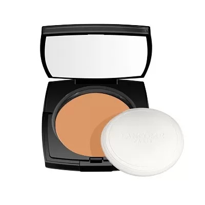 Poudre Majeur Compact Excellence 9g Poudre Majeur Compact Excellence 9g
