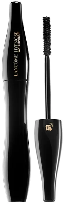 Hypnôse Waterproof Mascara Volume 6ml Hypnôse Waterproof Mascara Volume 6ml