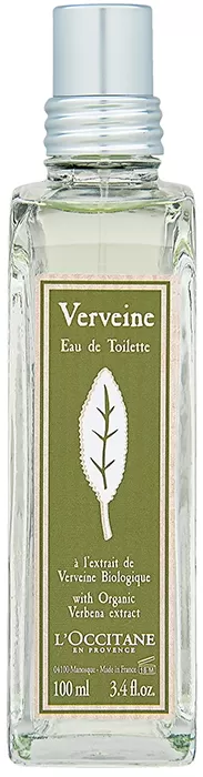 Verveine Verveine