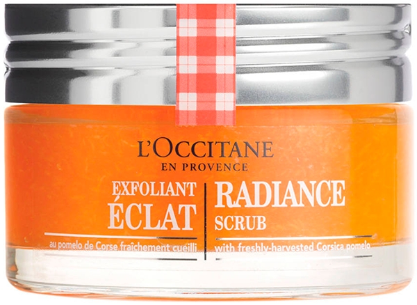 Exfoliant Éclat Exfoliant Éclat