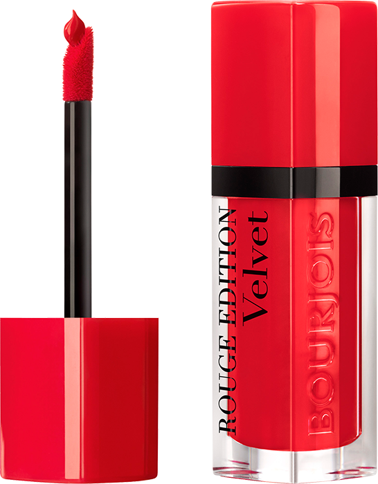 Rouge Edition Velvet 7,7ml Rouge Edition Velvet 7,7ml
