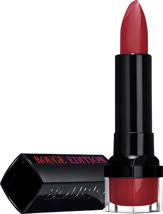 Bourjois Rouge Edition 3,5g Bourjois Rouge Edition 3,5g