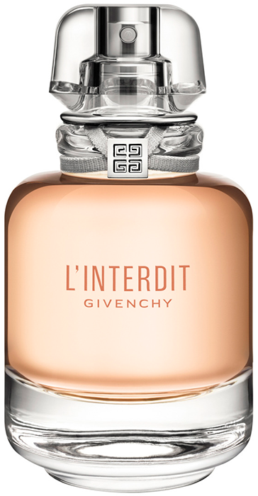 L'Interdit L'Interdit