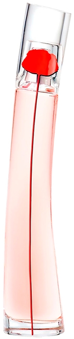 Flower By Kenzo Eau de Vie légère Flower By Kenzo Eau de Vie légère