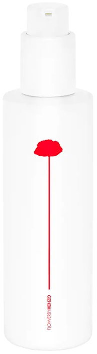 Flower By Kenzo En Lait-in a Milk Flower By Kenzo En Lait-in a Milk