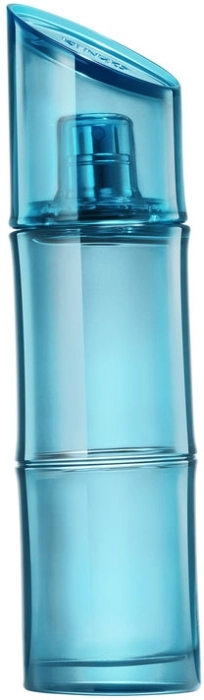 Kenzo Homme Marine Kenzo Homme Marine