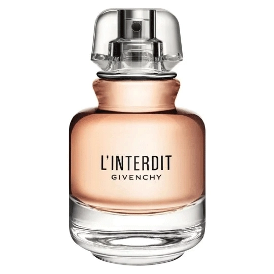 L'Interdit Hair Mist L'Interdit Hair Mist