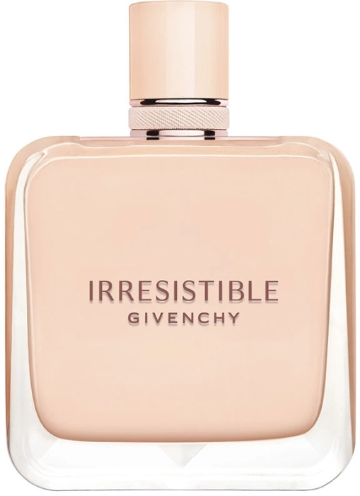Irresistible Nude Velvet Irresistible Nude Velvet