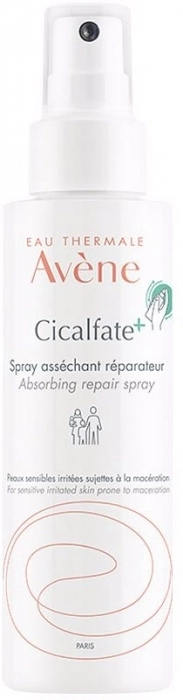 Cicalfate+ Spray Secante Reparador