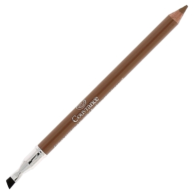Couvrance Eyebrow Corrector Pencil 1,19g Couvrance Eyebrow Corrector Pencil 1,19g