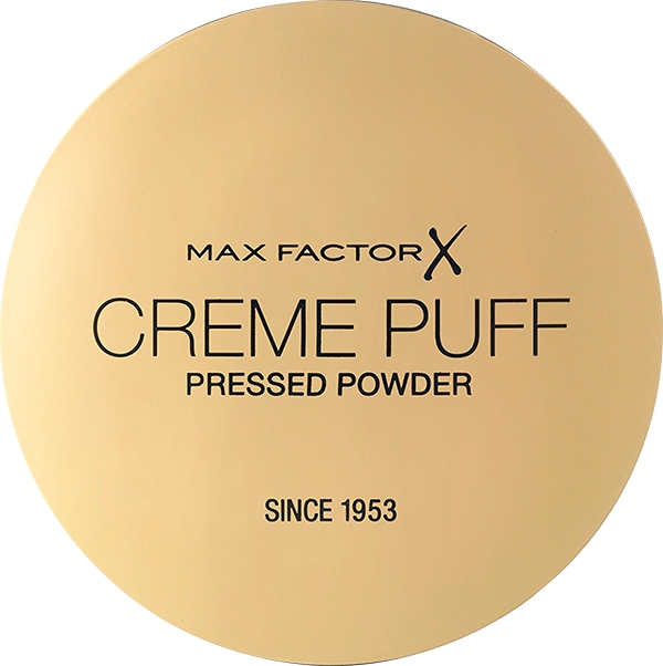 Creme Puff 21g Creme Puff 21g