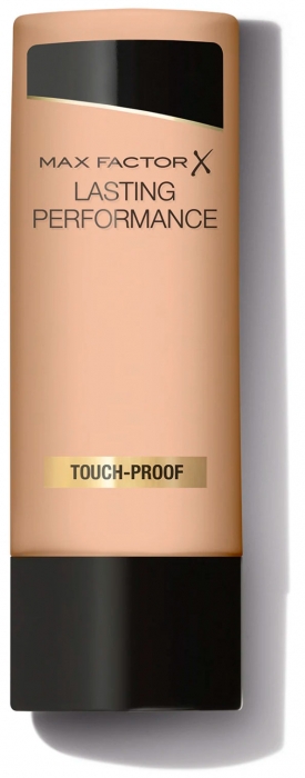 Lasting Performance 35ml Lasting Performance 35ml
