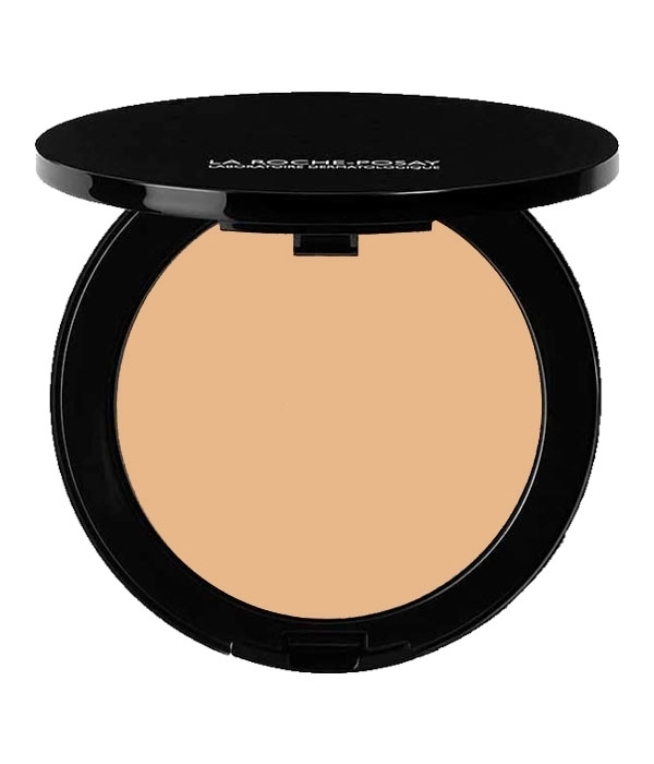 Toleriane Corrective Compact Powder