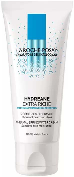 Hydreane Extra Riche Hydreane Extra Riche