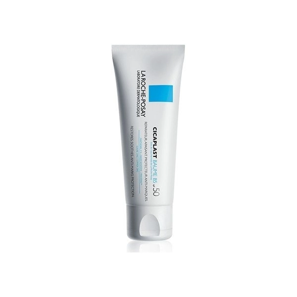 Cicaplast Baume Reparador B5 SPF50 Cicaplast Baume Reparador B5 SPF50