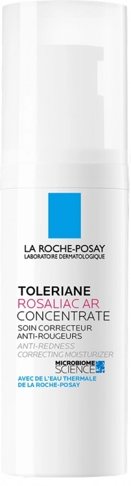 Toleriane Rosaliac AR Concentré