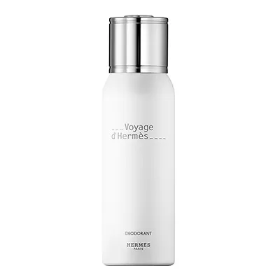 Voyage d'Hermes Desodorante Spray