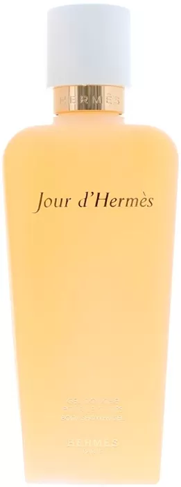 Jour D'Hermès Shower Gel Jour D'Hermès Shower Gel