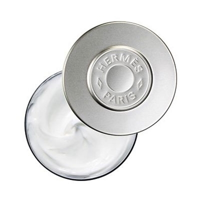 Voyage D'Hermès Baume Hyfratant Visage Et Corps Voyage D'Hermès Baume Hyfratant Visage Et Corps