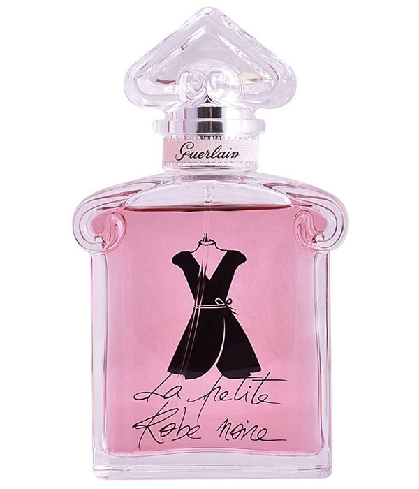 La Petite Robe Noire Me Robe Velours La Petite Robe Noire Me Robe Velours