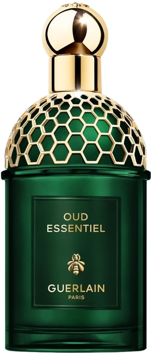 Absolus Allegoria Oud Essentiel