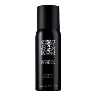 L'Homme Ideal Deodorant Spray L'Homme Ideal Deodorant Spray