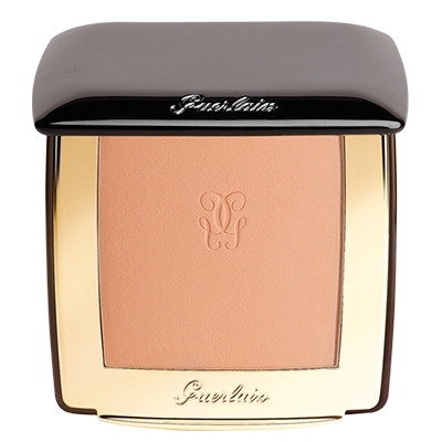 Parure Gold Powder Foundation Compact SPF10 9g Parure Gold Powder Foundation Compact SPF10 9g