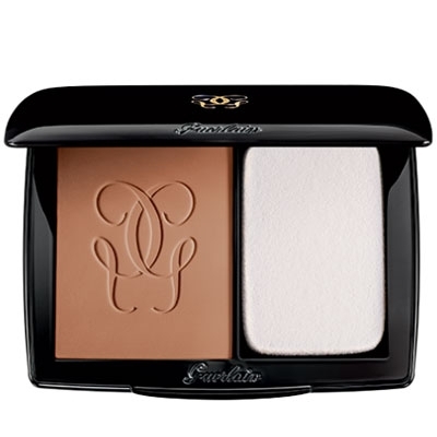 Lingerie De Peau Maquillaje Compacto 10g Lingerie De Peau Maquillaje Compacto 10g