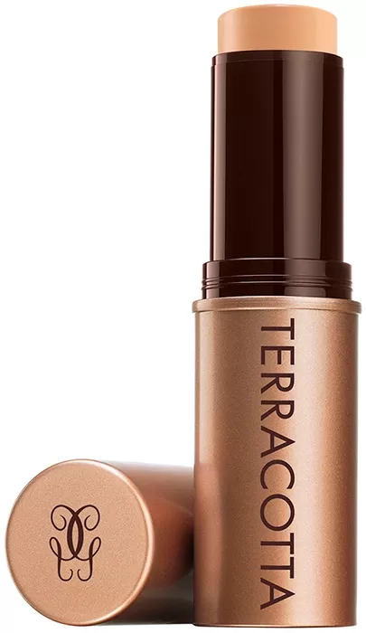 Terracotta Skin Foundation Stick 11g Terracotta Skin Foundation Stick 11g
