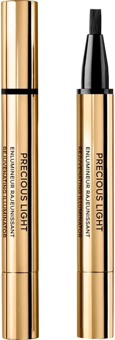 Precious Light Iluminador